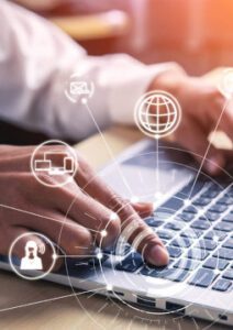 Roll & Pastuch berät Sie gerne hinsichtlich der Werbekostenzuschüsse. Sprechen Sie uns gerne an.