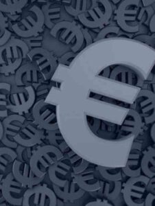 Roll & Pastuch berät Sie gerne hinsichtlich der Zahlungsbereitschaft Ihrer Kunden. Sprechen Sie und gerne an!