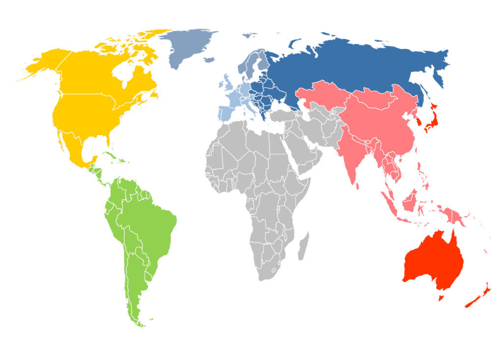 Best of Roll &#038; Pastuch mit XMan – Ausgabe 4: International-Pricing