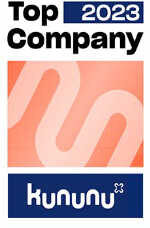 Top-Arbeitgeber-2023