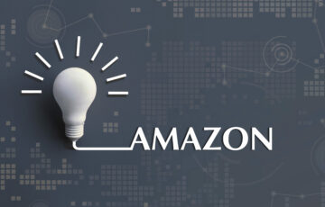 Im neuen Whitepaper von Roll & Pastuch geht es um das Thema: Sind Sie bereit für Amazon?