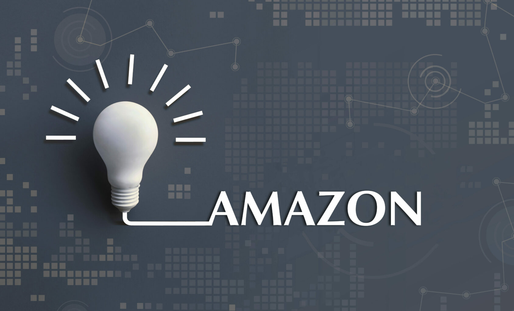 Whitepaper Sind Sie bereit für Amazon? Prof. Roll & Pastuch