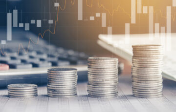 Im neuen Whitepaper von Roll & Pastuch geht es um das Thema: Preisanpassungen systematisch planen, differenziert kalkulieren und erfolgreich durchsetzen