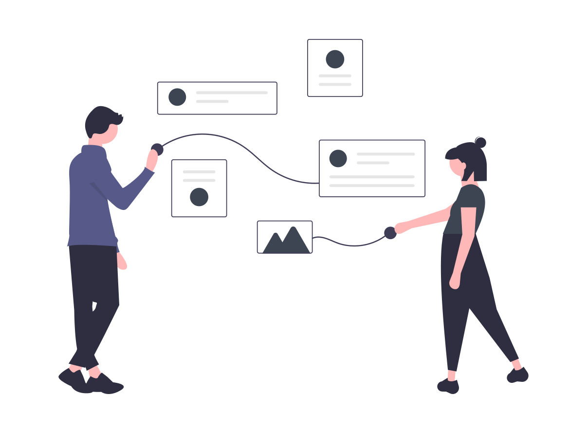 Einsatz der direkten Preisabfrage als einfache Methode der Marktforschung, um die Zahlungsbereitschaft im Rahmen einer Kundenbefragung zur Preisgestaltung eines Produkts zu ermitteln. R&P zeigt Ihnen, worauf es ankommt.