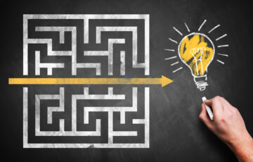 Die Optimierung des Vertriebs umfasst viele Bereiche. Im Rahmen unserer Vertriebsprojekte identifizieren wir systematisch Ansatzpunkte für schnelle und effektive Maßnahmen.