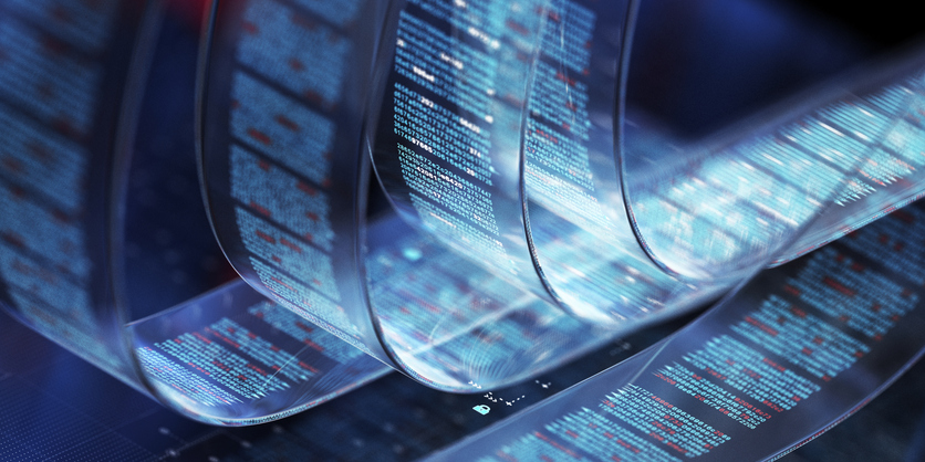 Software & Digitale L&ouml;sungen