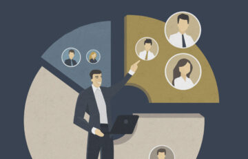 Consulting Insights (Teil 1/5): Erarbeitung einer strategischen Kundensegmentierung