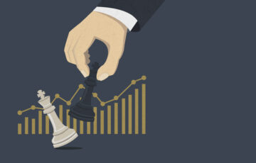 Roll & Pastuch Consulting Insights (Teil 2/5): Die Ableitung von Normstrategien