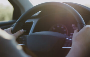 Pricing von Over-the-Air-Upgrades in der Automobilbranche