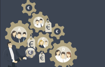 Best of Roll & Pastuch – Ausgabe 5: Konditionensysteme für Ersatzteile