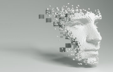 Peer-Pricing: Mit Künstlicher Intelligenz zu besseren Angebotspreisen