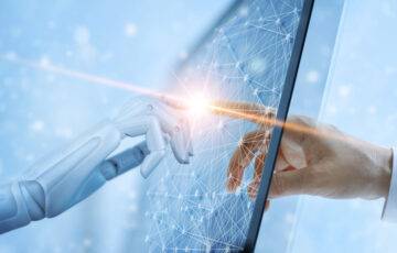 Whitepaper: Künstliche Intelligenz im Preismanagement