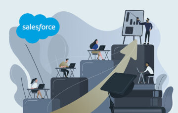 CPQ Salesforce Webinar