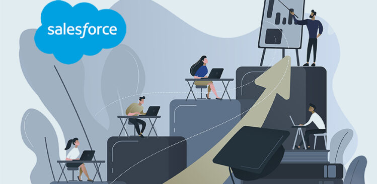 CPQ Salesforce Webinar