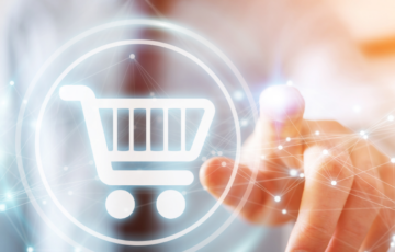 Im Whitepaper lernen Sie die Wichtigkeit vom Direktvertrieb im digitalen Zeitalter kennen