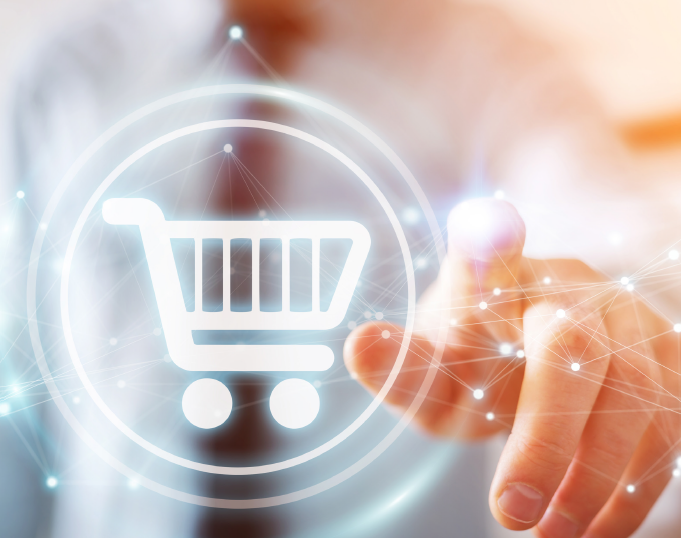 Im Whitepaper lernen Sie die Wichtigkeit vom Direktvertrieb im digitalen Zeitalter kennen