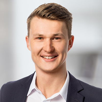 Tim Güth