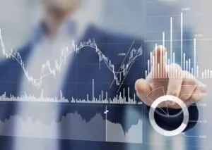 Optimally design your condition system