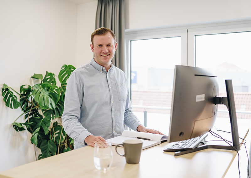 webinar-baustoffpreise-anpassen2