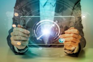 The team at Roll & Pastuch will show you how to realize competitive advantages with Configure Price Quote.