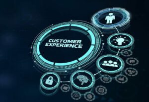 Beim Kundenerlebnis (Customer Experience) geht es um die Erfüllung der Bedürfnisse der Kunden. Roll & Pastuch berät sie gerne.