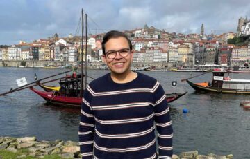 Erfahrungsbericht: Praktikant bei R&#038;P