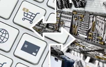 Best Practice Teil 1: Margenerosion durch Reimporte und Kannibalisierung der Vertriebskanäle