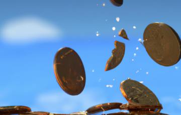 Preispsychologie: Gebrochenen Preise