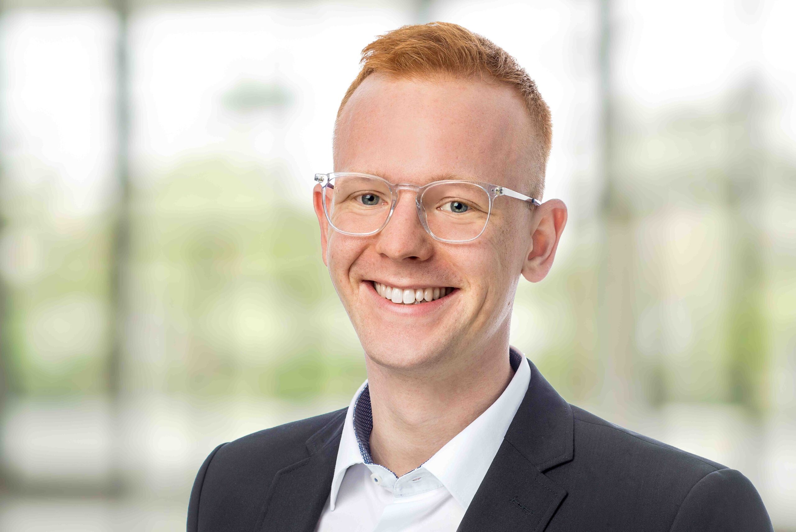 Jan Kürzel