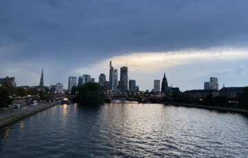 Pricing-Schulung 2023 in Frankfurt