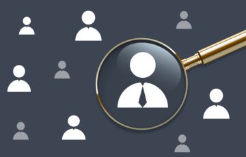 Neu- und Kleinkunden genau unter die Lupe nehmen - die Analyse lohnt sicht