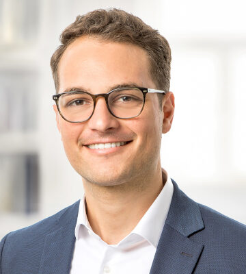 Whitepaper: Green Pricing in der Chemieindustrie