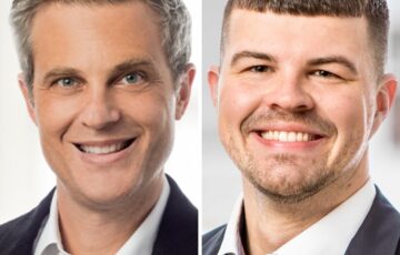 Von den Besten die Netten - Akquise Webinar