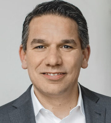 Whitepaper: Mit Bottom & Top Line Maßnahmen Umsatz & Ertrag steigern