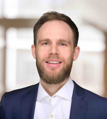 Lukas Hinrichs