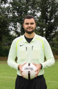 Ein Jahr Prof. Roll &#038; Pastuch: Heiko gibt einen Einblick in seine Zeit in der Beratung