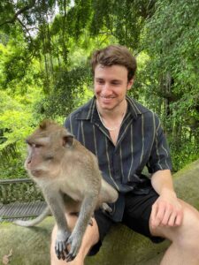 2x Praktikum bei R&#038;P