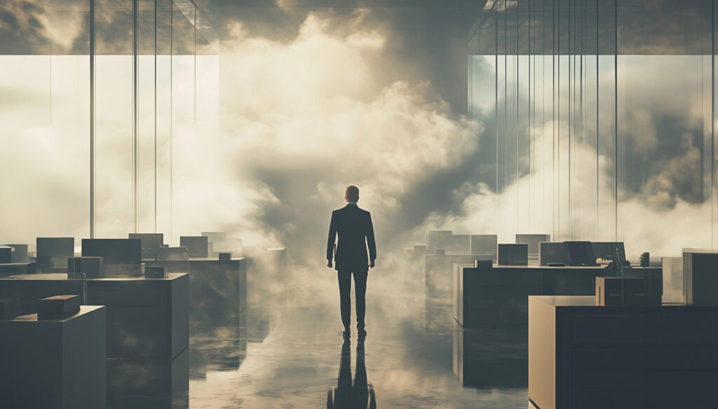 Vertriebsstrategien entwickeln, die funktionieren: In 3 Schritten zum Markterfolg