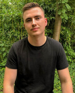 Praktikant in der Beratung: Anton zieht ein Zwischenfazit