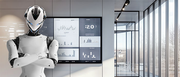 Wie Künstliche Intelligenz (KI) das Preismanagement verändert