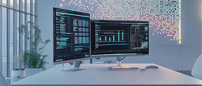 Wie Künstliche Intelligenz (KI) das Preismanagement verändert