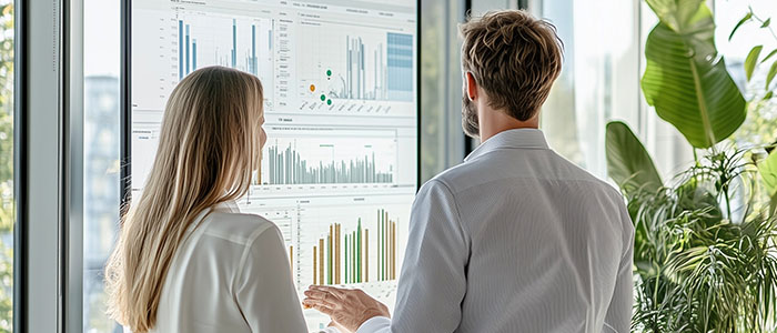 Wie Künstliche Intelligenz (KI) das Preismanagement verändert