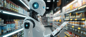 Wie Künstliche Intelligenz (KI) das Preismanagement verändert