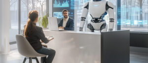 Wie Künstliche Intelligenz (KI) das Preismanagement verändert