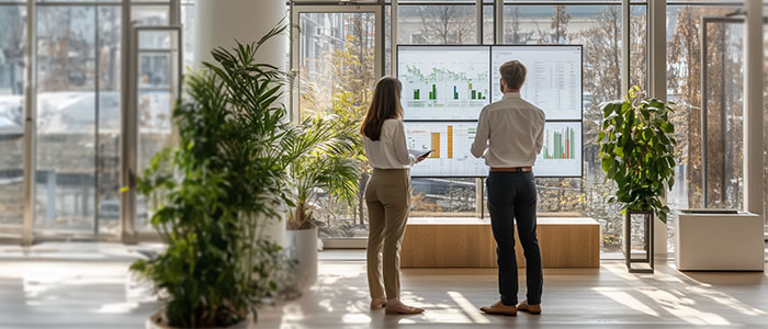 Wie Künstliche Intelligenz (KI) das Preismanagement verändert