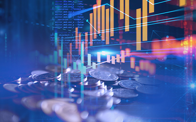 Printed Circuit Board