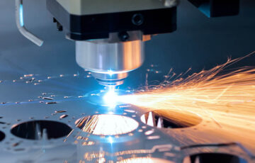 Case-Study: Digital Health Check f&uuml;r die Preisgestaltung eines Maschinen- und Anlagenbauers