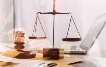 Case-Study: Entwicklung eines modernen Preismodells f&uuml;r eine Software-Suite f&uuml;r Fachanw&auml;lte