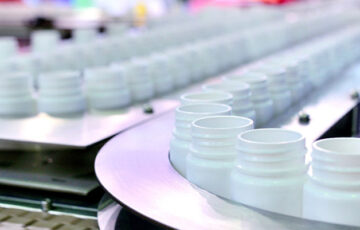 Case-Study: Pricing- & Sales-Audit f&uuml;r einen Kunststoff-Verpackungshersteller