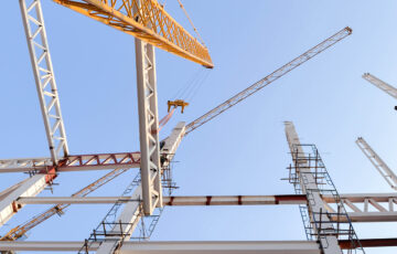 Whitepaper: Topline-Hebel in der Baufinanzierung